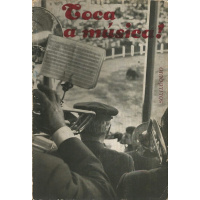 Livros/Acervo/S/SOLI TOCA